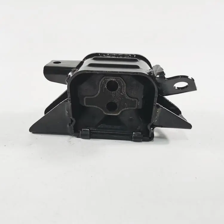 ENGINE MOUNTING
