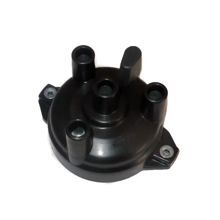 DISTRIBUTOR CAP