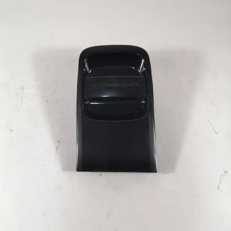 HANDLE A-DR, O/S