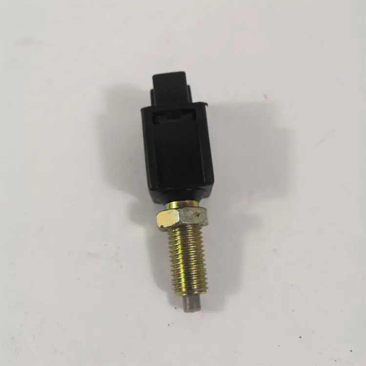 SWITCH A-STOP LAMP