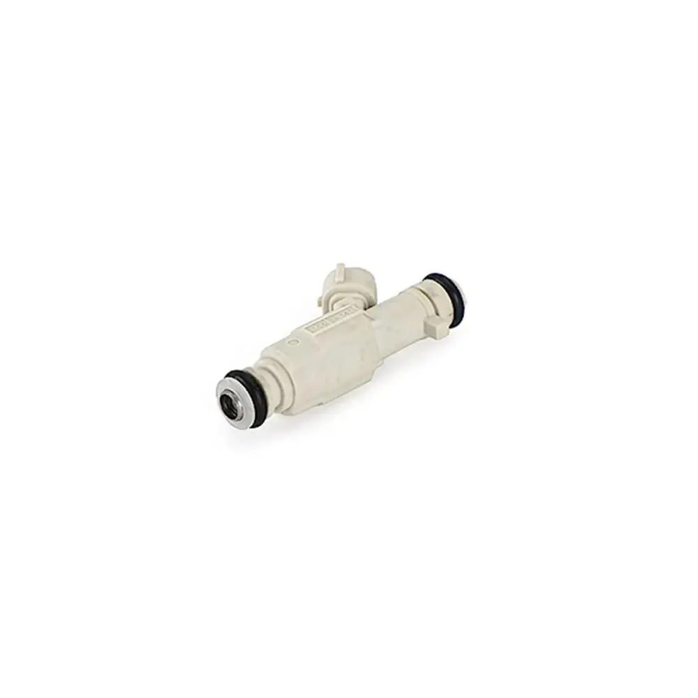 INJECTOR A-FUEL