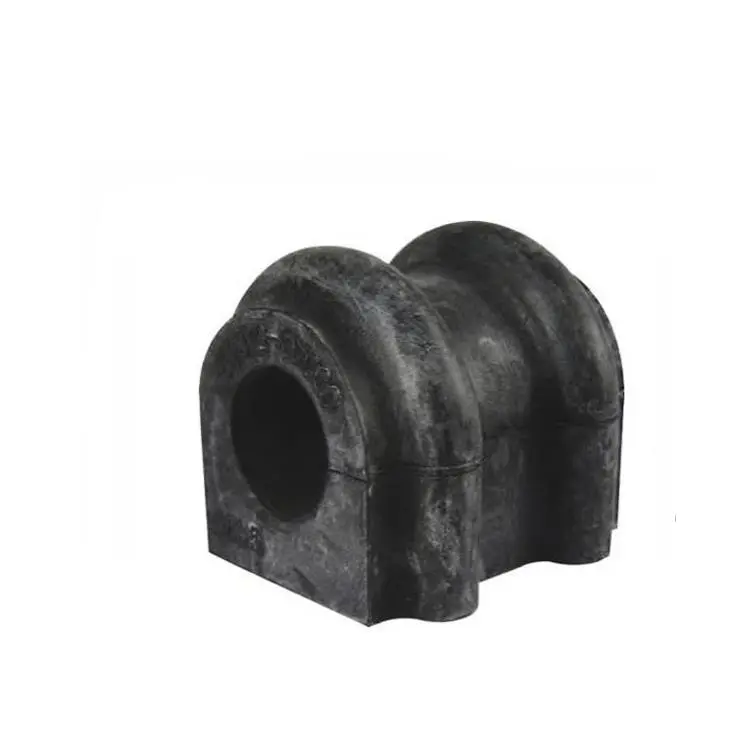 BUSH-STABILIZER BAR