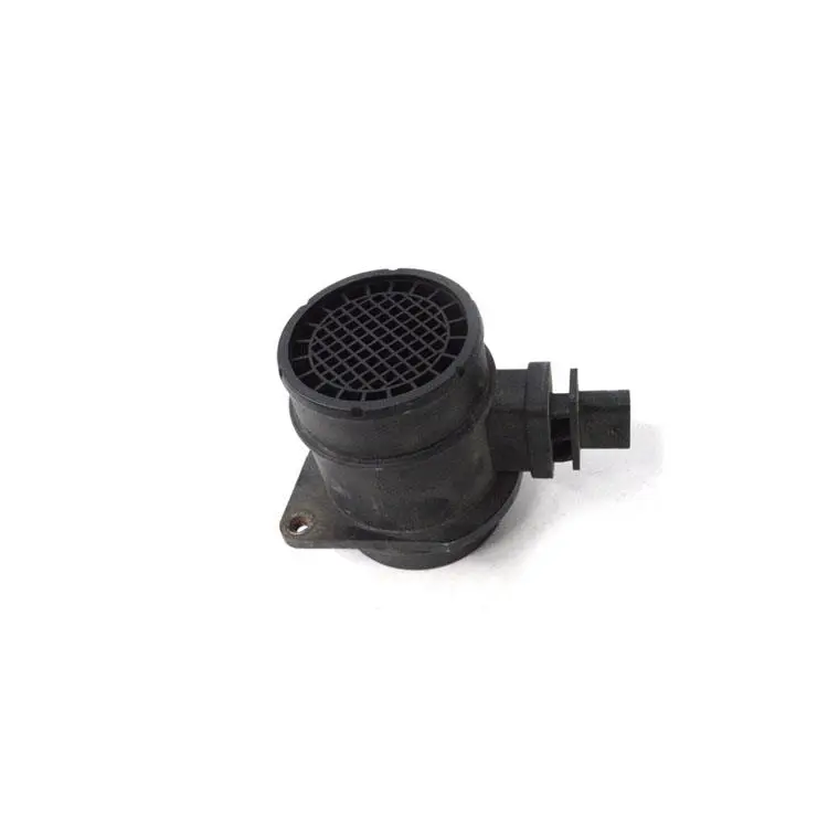 AIR MASS SENSOR
