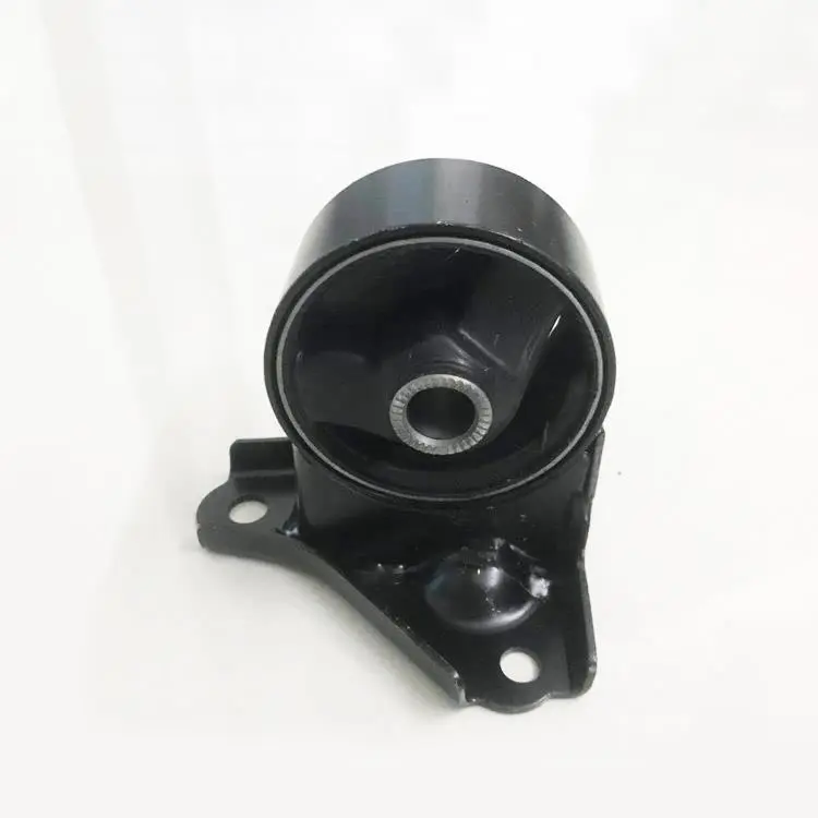 ENGINE MOUNTING