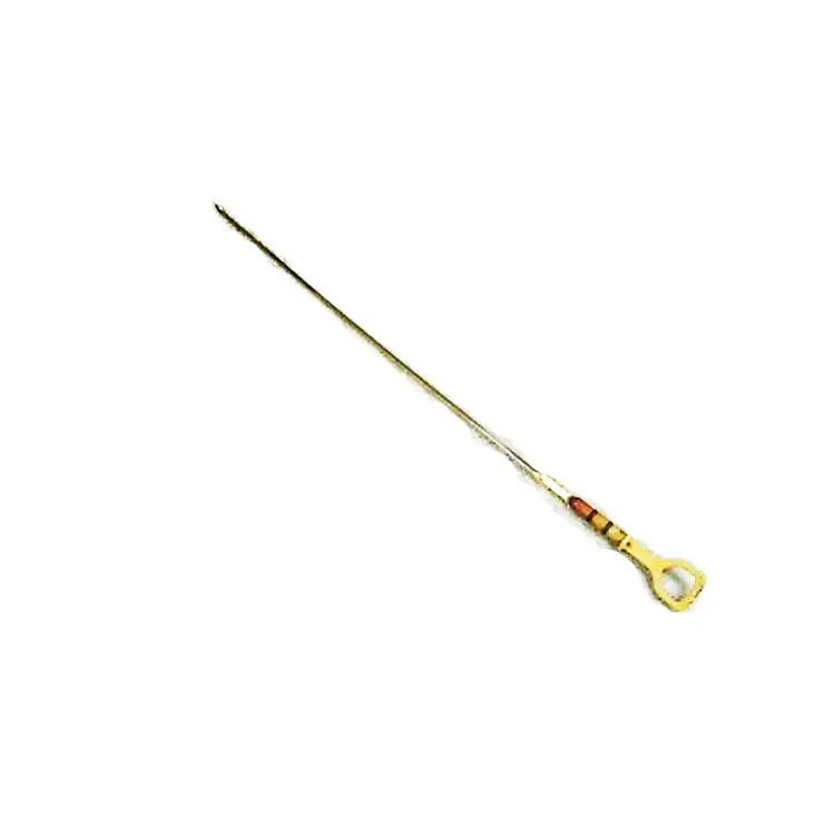 STICK A-OIL GAUGE T/A