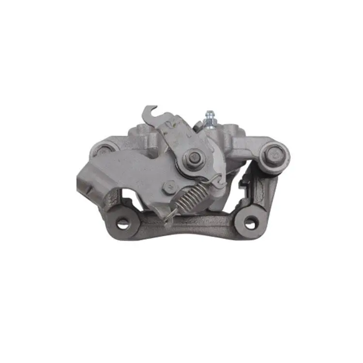 CALIPER A-BRAKE