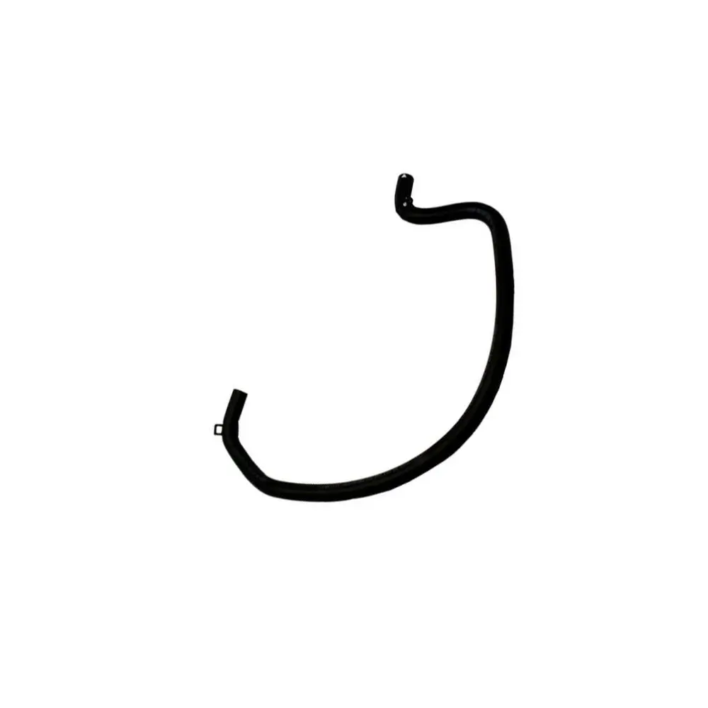HOSE-THROT BODY
