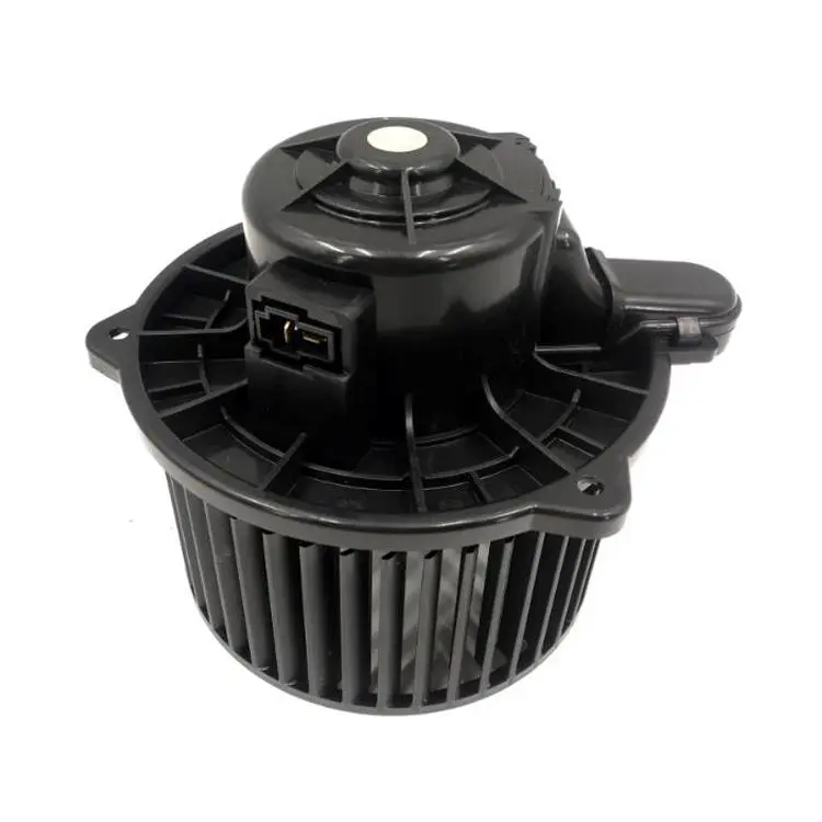 MODULE A-BLOWER