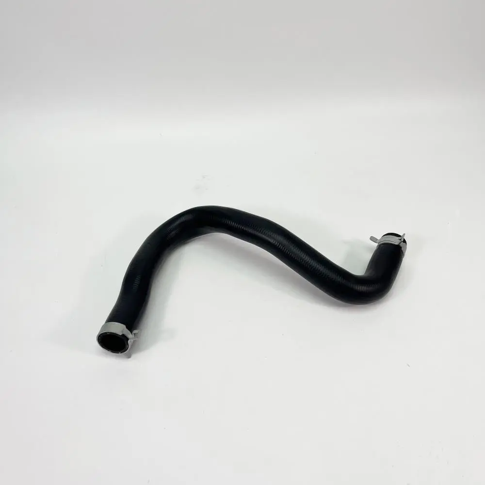 HOSE-RADIATOR