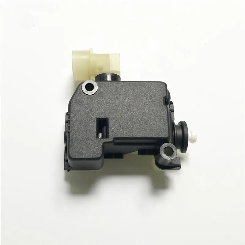 FOPENER ASSY-FUEL FILLER DOOR