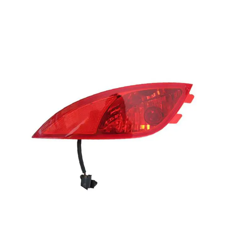 SIDE LAMP