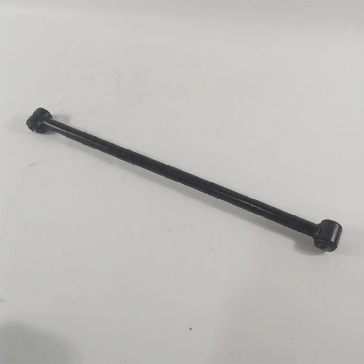 BAR-STABILIZER