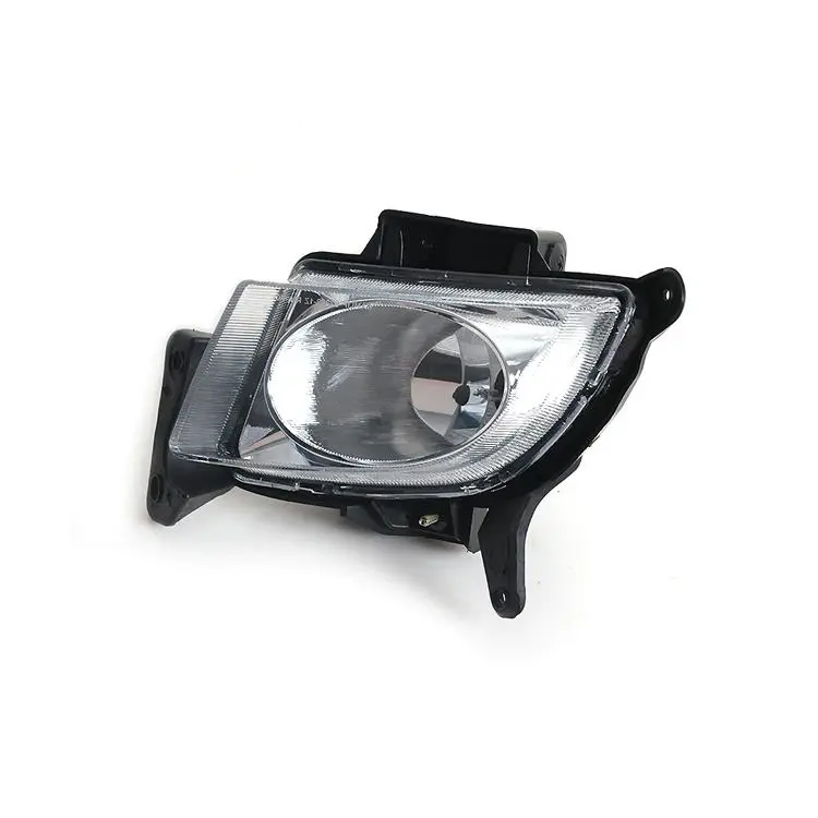FOG LAMP