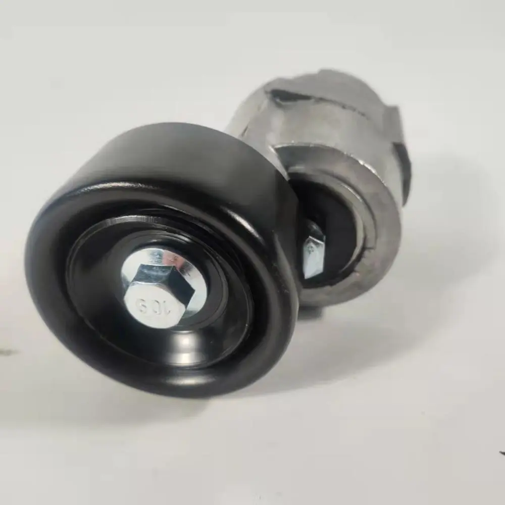TENSIONER