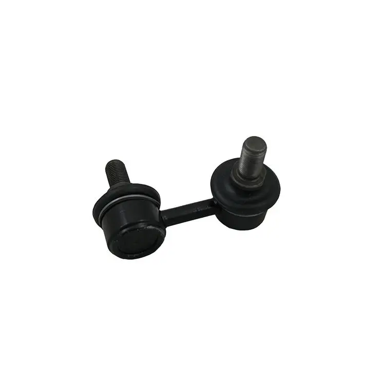 STABILIZER LINK