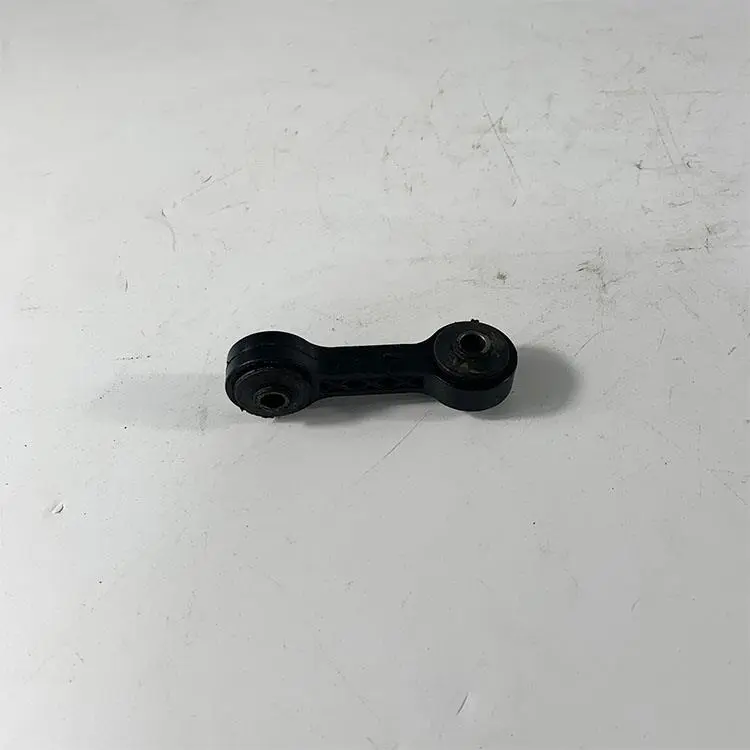 STABILIZER LINK