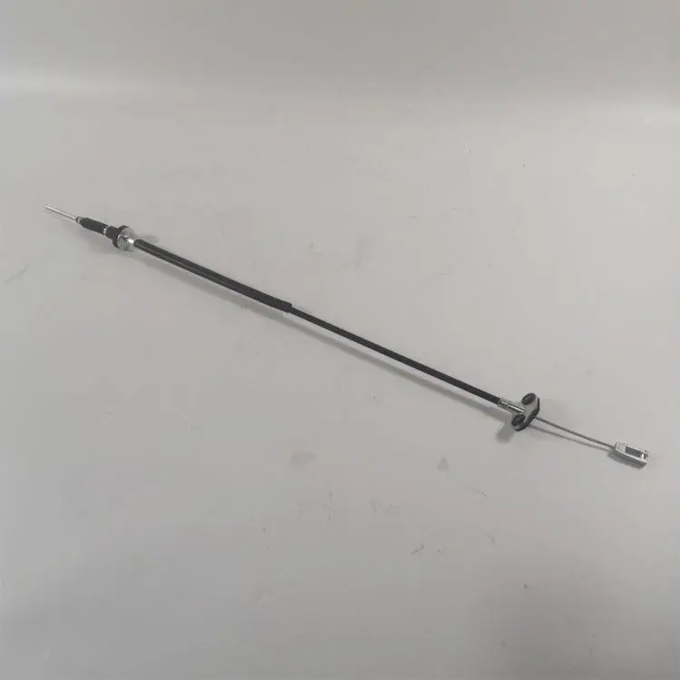 CLUTCH CABLE