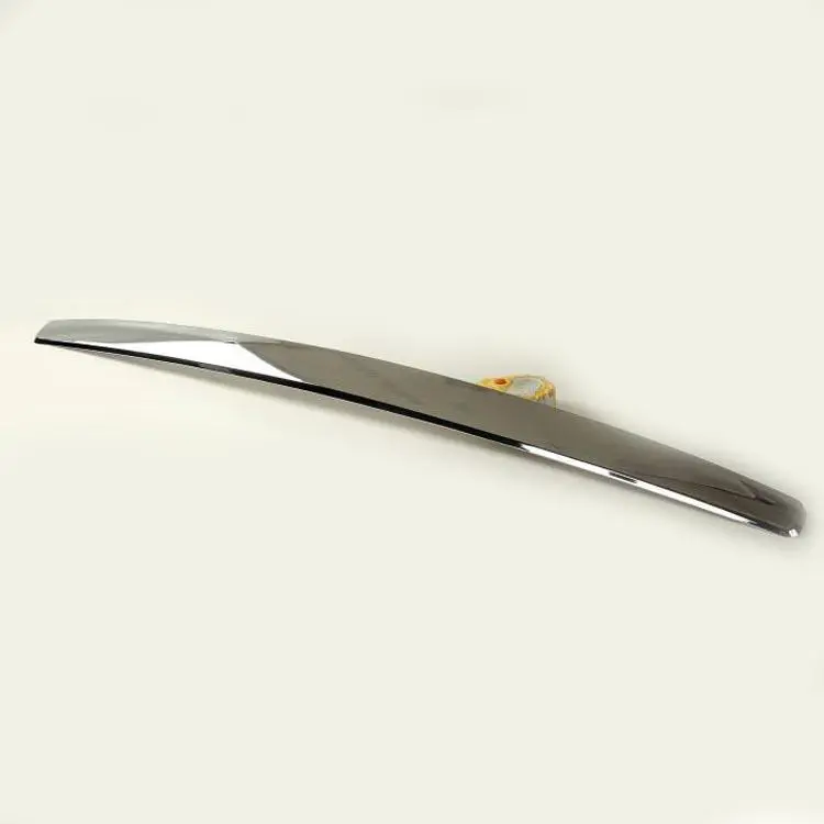 STRIP - RADIATOR GRILLE
