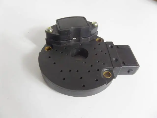 MODULE DISTRIBUTOR