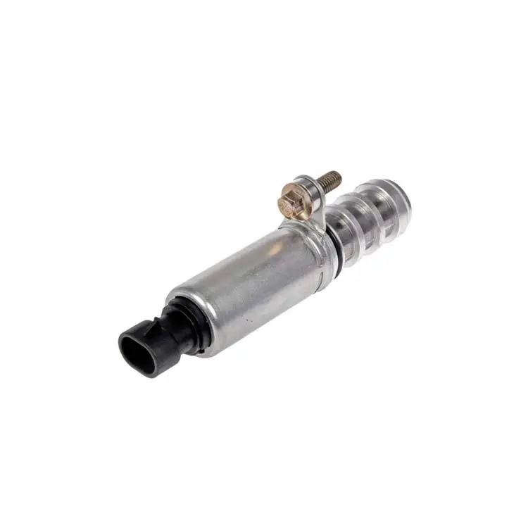 VVT SOLENOID