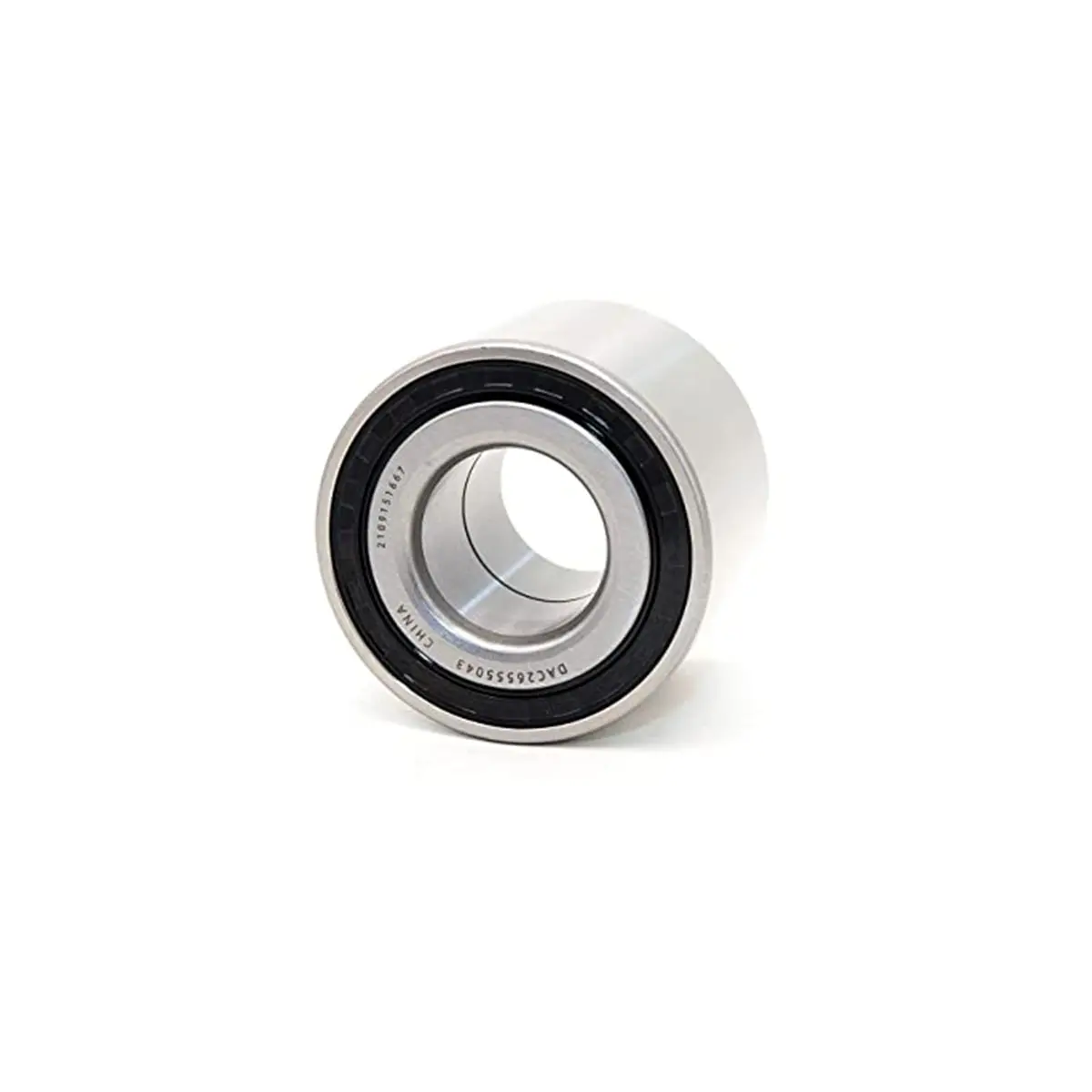 BEARING A- HUB