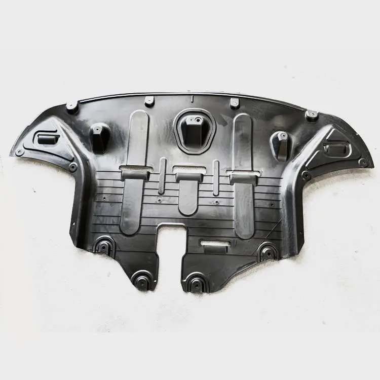 COVER  ENGINE UNDER