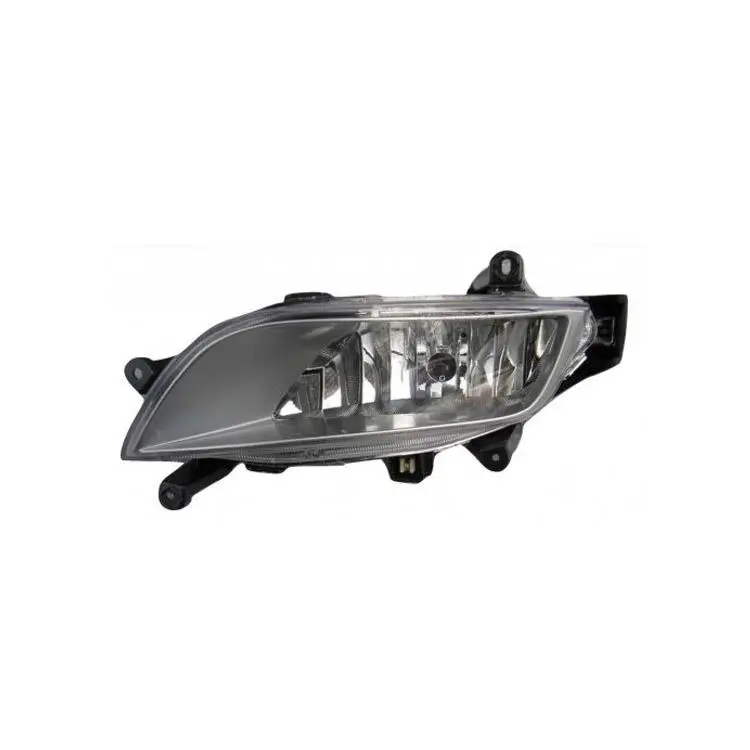 FOG LAMP