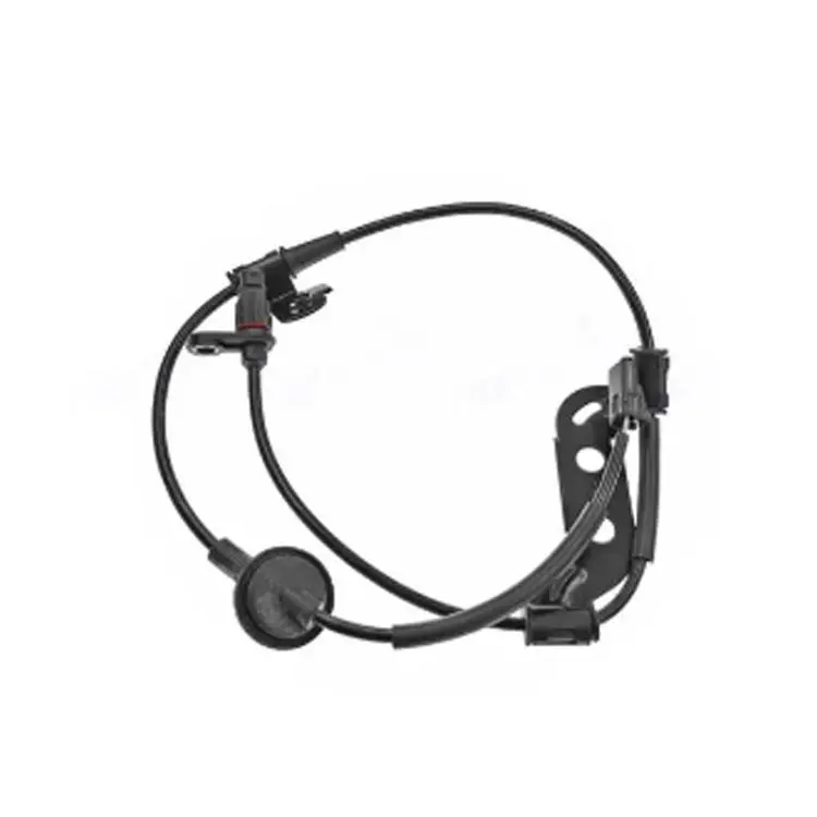 SENSOR A-WHEEL SPEED