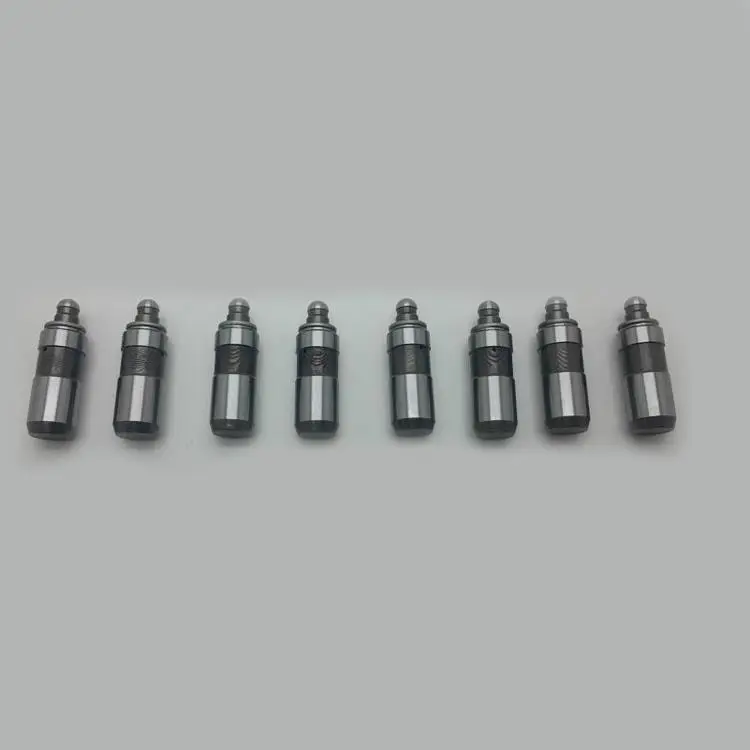 VALVE LIFTER