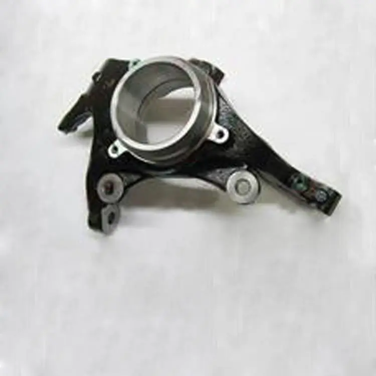 KNUCKLE ASSY