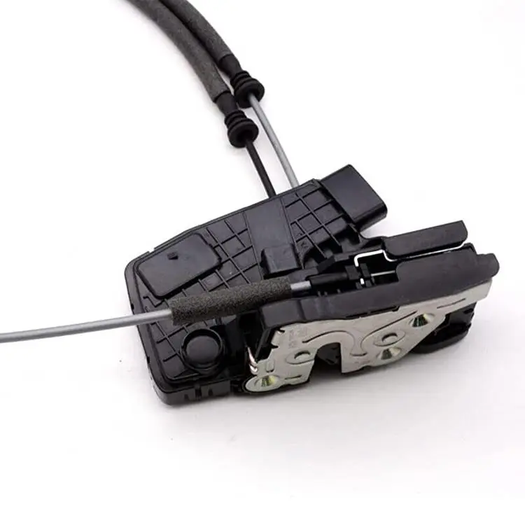 LATCH A-DR