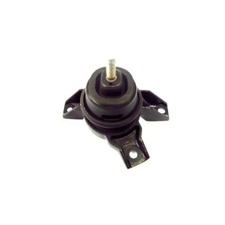 ENGINE MOUNTING