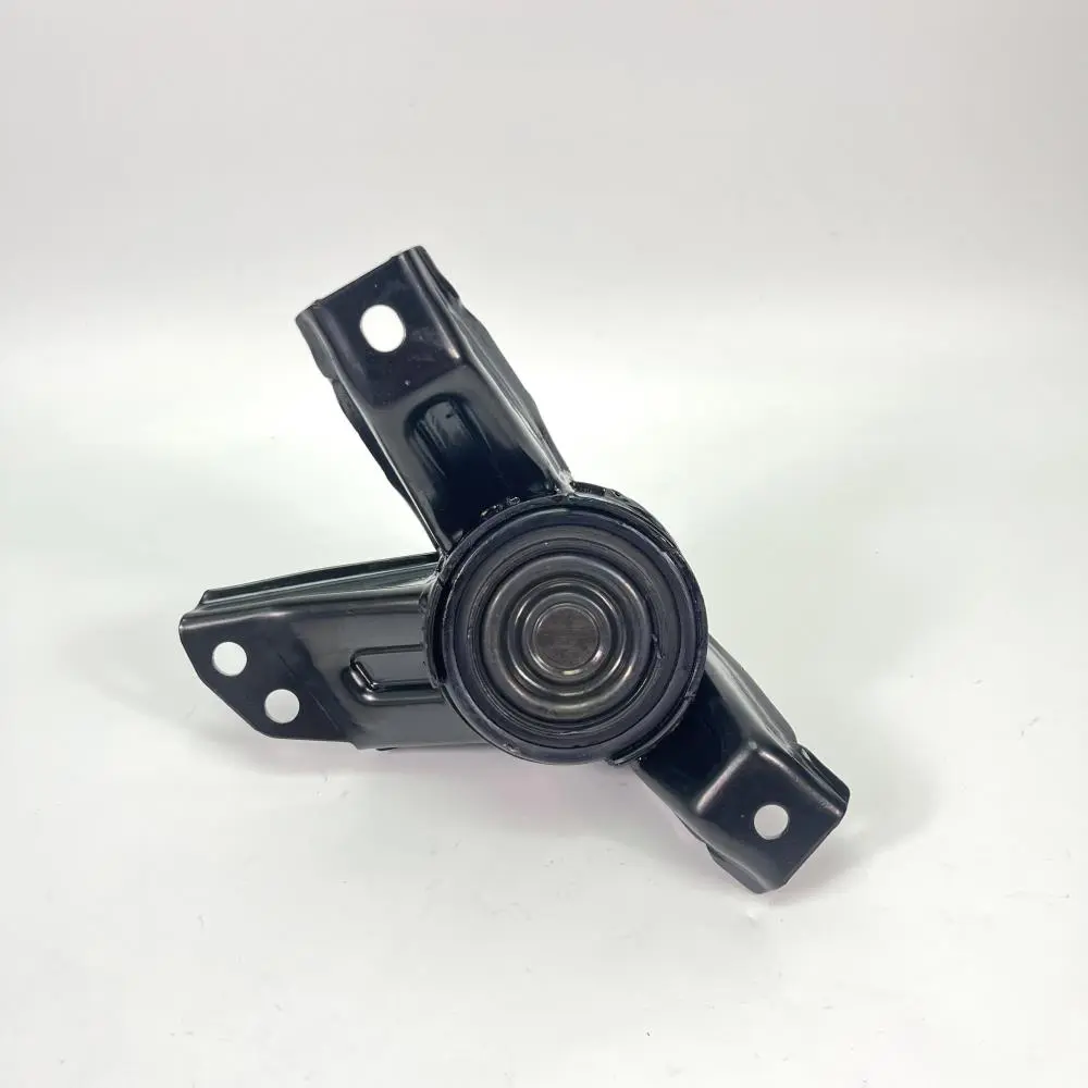 ENGINE MOUNTING