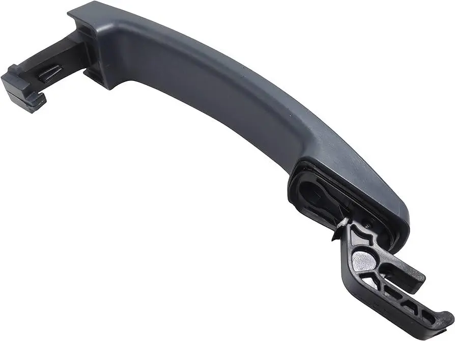 HANDLE A-DR O/S
