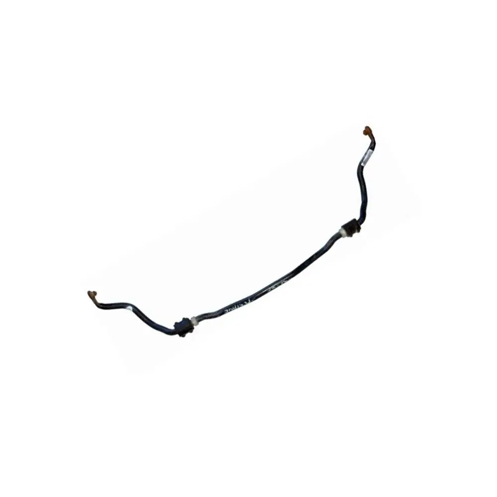 BAR-STABILIZER