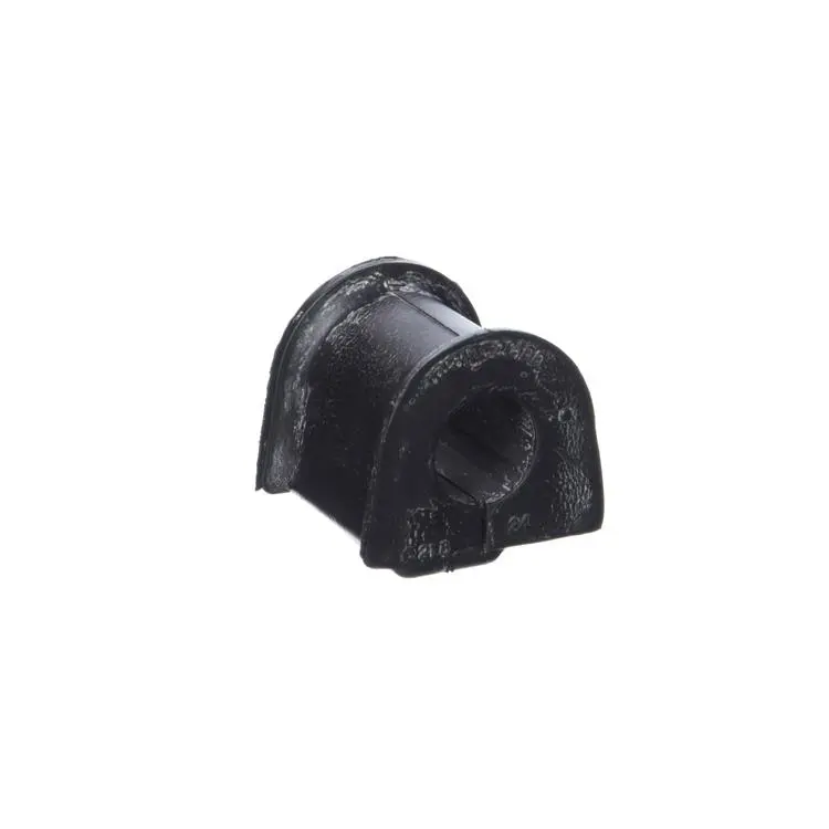 BUSH-STABILIZER BAR