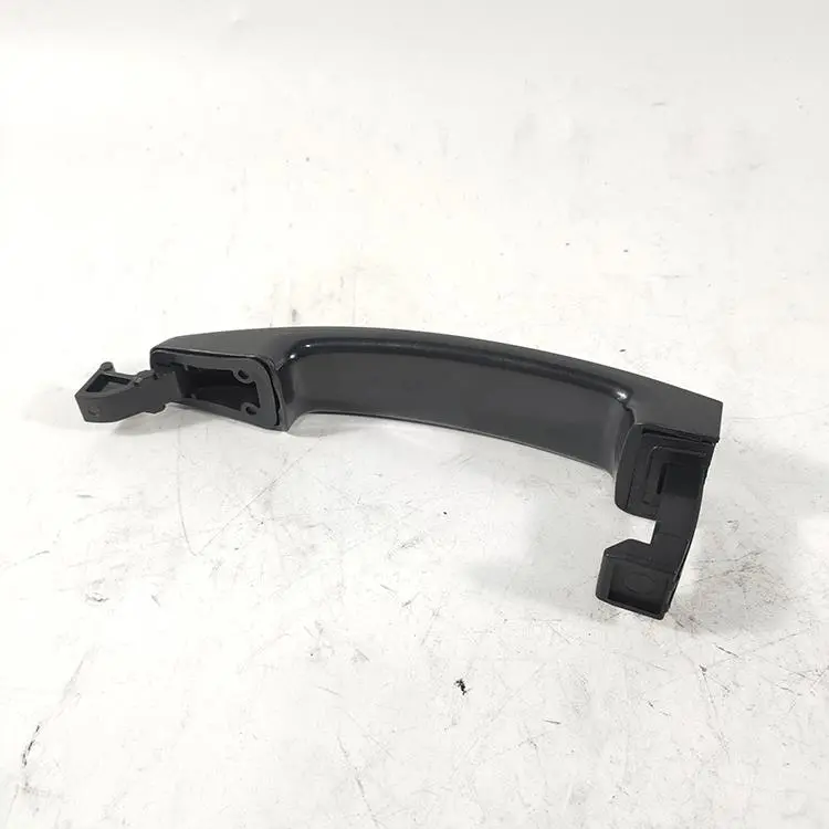 HANDLE A-DR O/S