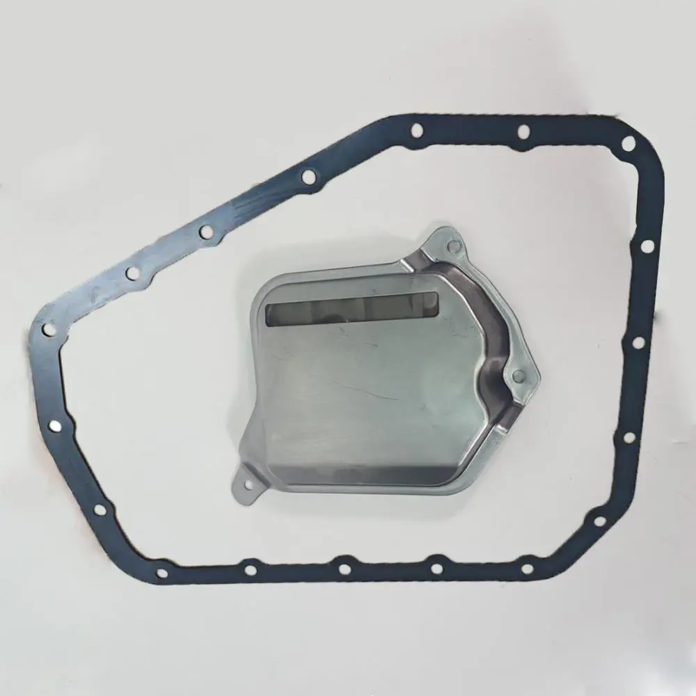 FILTER A-OIL  T/A