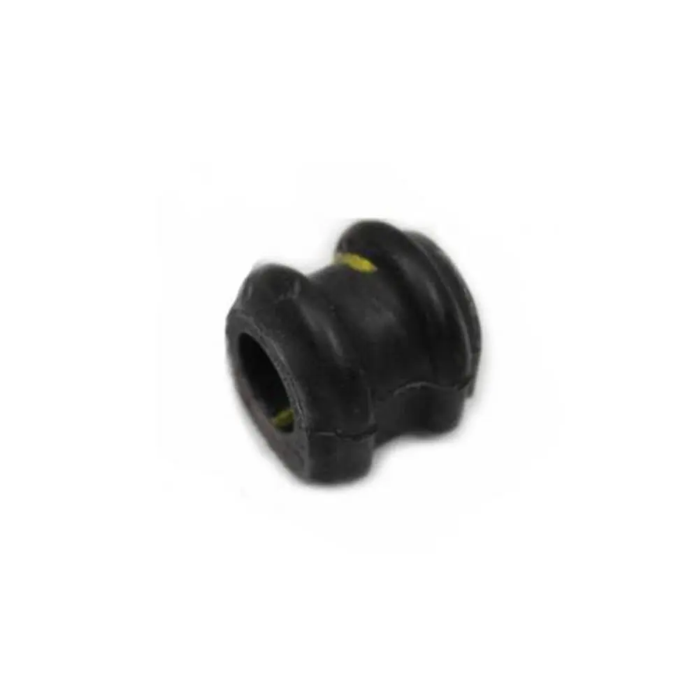 BUSH-STABILIZER BAR