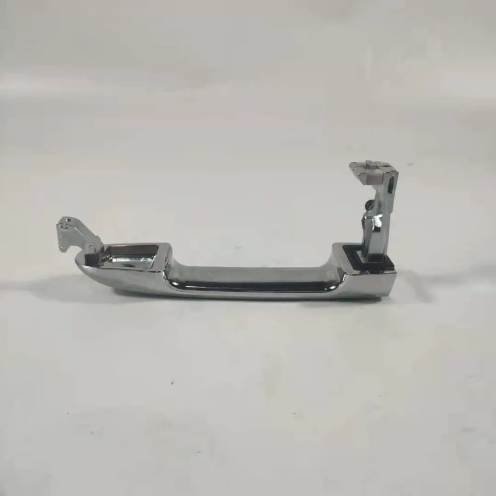 HANDLE A-DR O/S