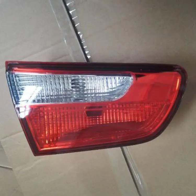 TAIL LAMP