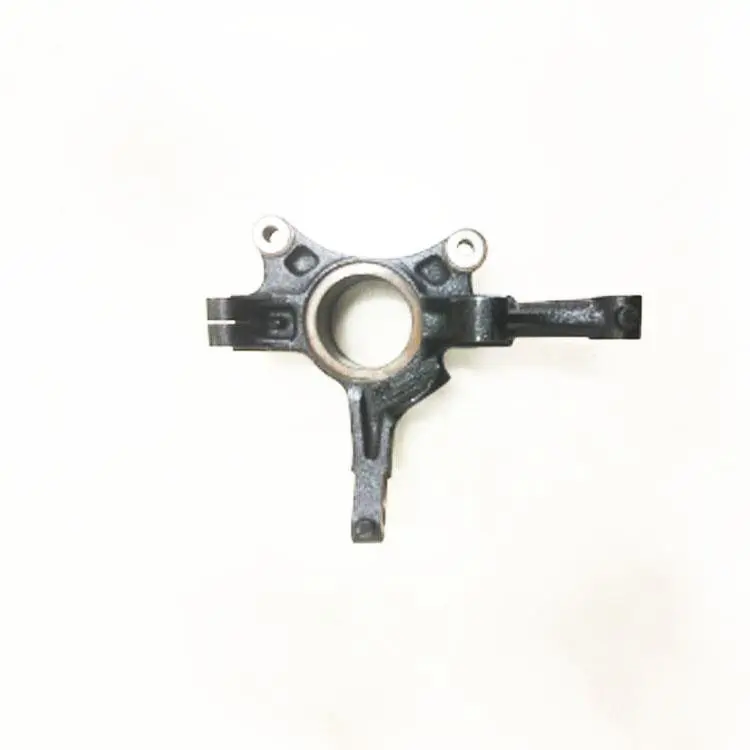 KNUCKLE ASSY