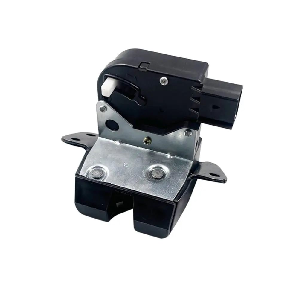 LATCH A-DR