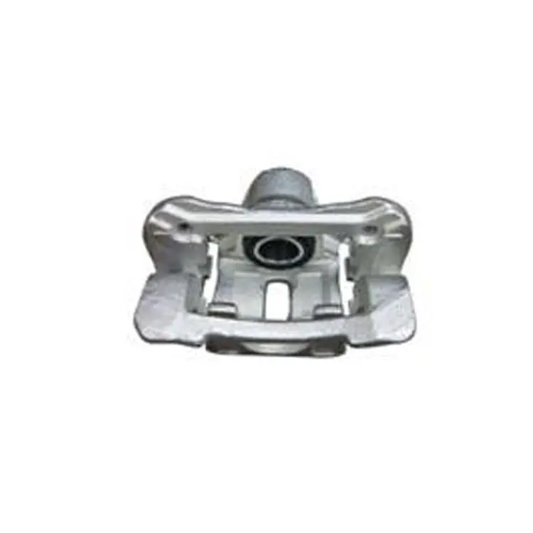 CALIPER A-BRAKE
