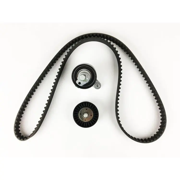 TIMING  KIT -BELT
