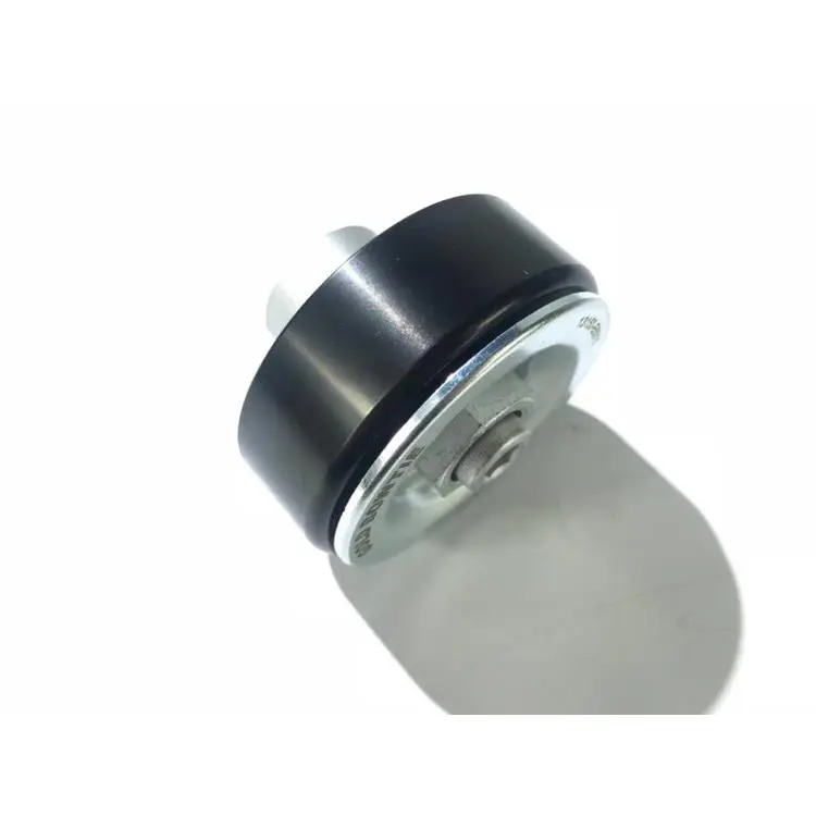 IDLER PULLEY