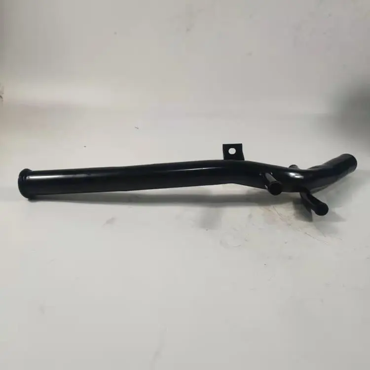 PIPE-WATER
