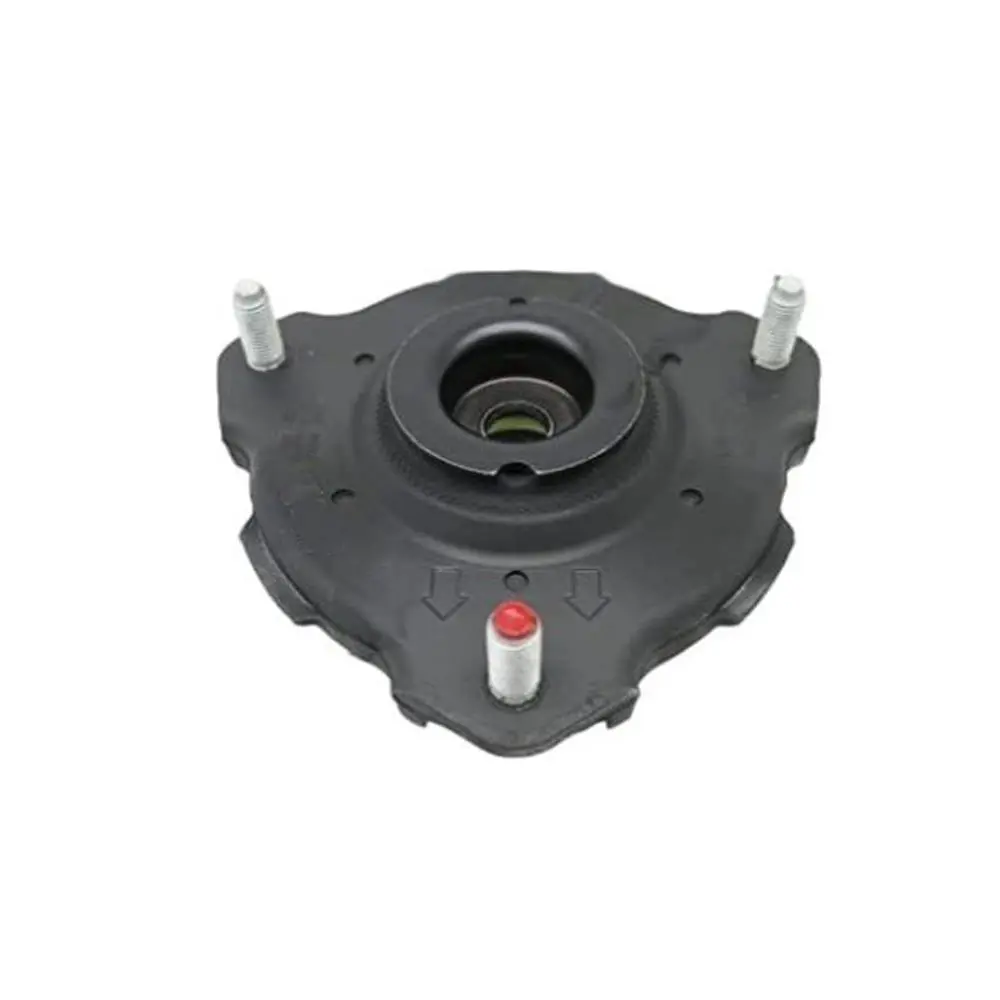 STRUT MOUNT