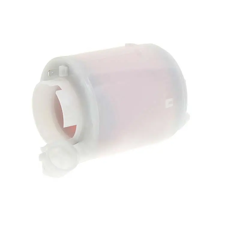 FILTER-FUEL