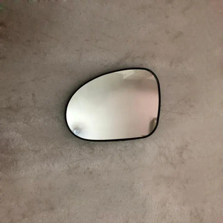 GLASS A-MIRROR